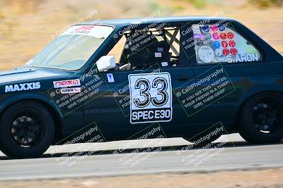 media/Mar-15-2025-Nasa (Sat) [[b78189b945]]/Race Group B/Qualifying/